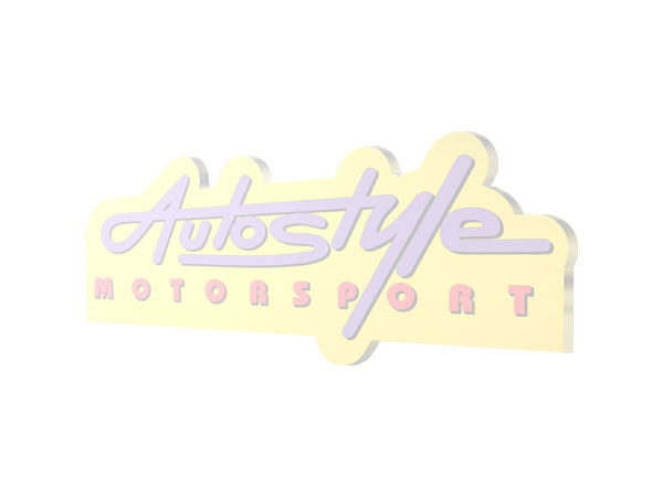 TT Audio 9" replacement radio for SUBARU FORESTER 2008-2012 (4G ULTRA)