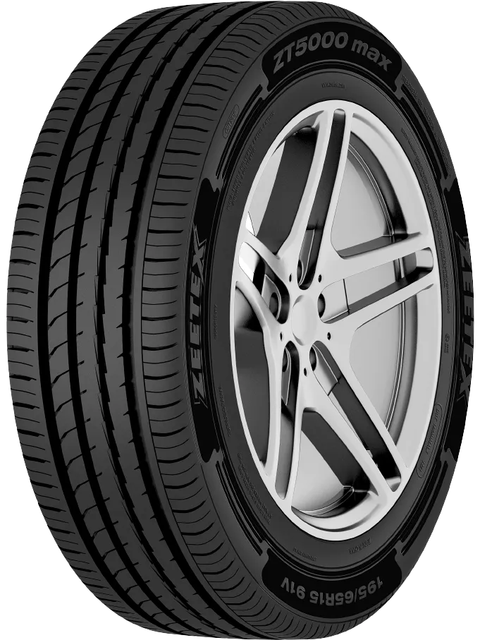 205/65R15 Zeetex ZT5000 Max 94V Tyre