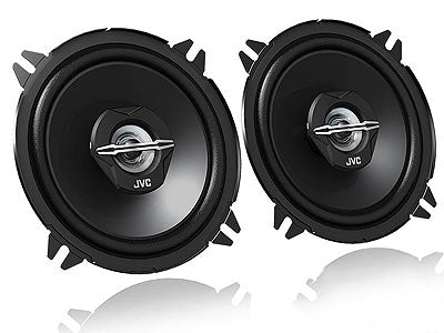 Jvc 5" 2way Speaker - Car Audio For Sale Online & Instore at Evolution Wheel And Tyre