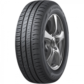 185/60R14 Dunlop SP TOURING R1 L 82H