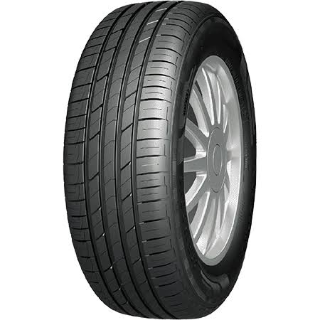 235/60R16 Roadx Rxmotion H12 100V SUV Tyre