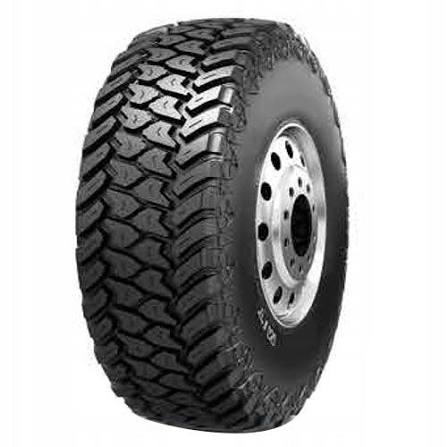 35X12.50R17 Roadx Rxquest MTT 121Q Tyre