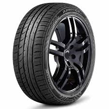 245/45R18 ROADX RXMOTION U11 100Y Tyre
