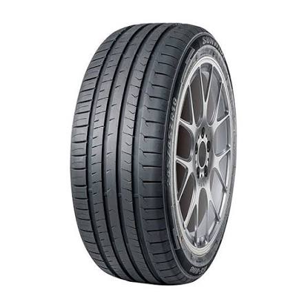 195/50R16 Sunwide RS-ONE 84V Tyre