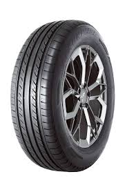 195/60R15 Sunwide RS-ECO 88V Tyre