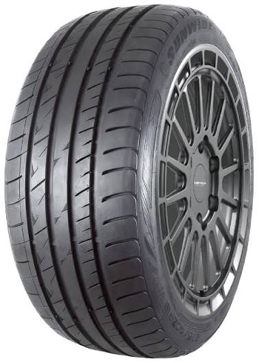 225/35R19 Sunwide RS-MAX 88Y XL Tyre