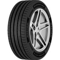 245/50R20 Zeetex SU5000 Max 105W XL Tyre