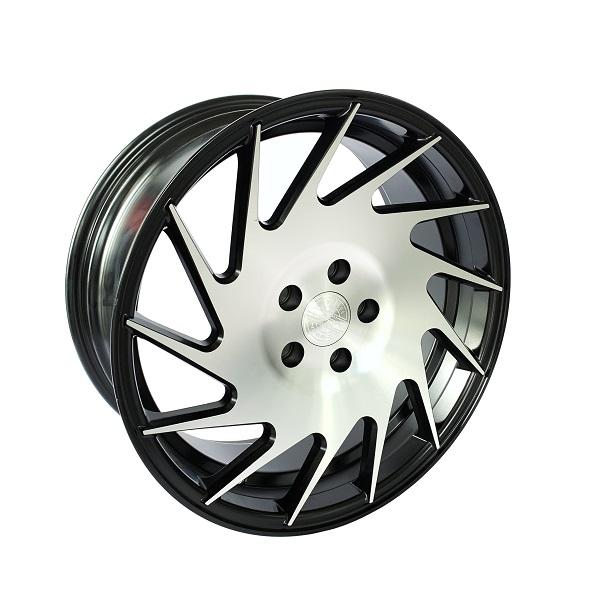 19 Inch Rims For Sale | Evolution Wheel And Tyre – Evolution Wheel ...
