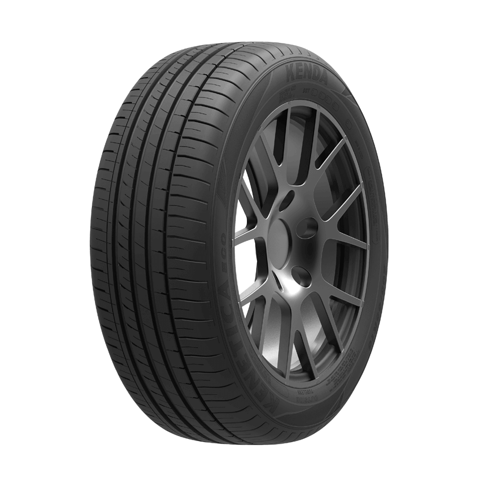 195/50r15 Kenda Kenetica Eco Kr203 82v Tyre for sale online at Evolution Wheel and Tyre.