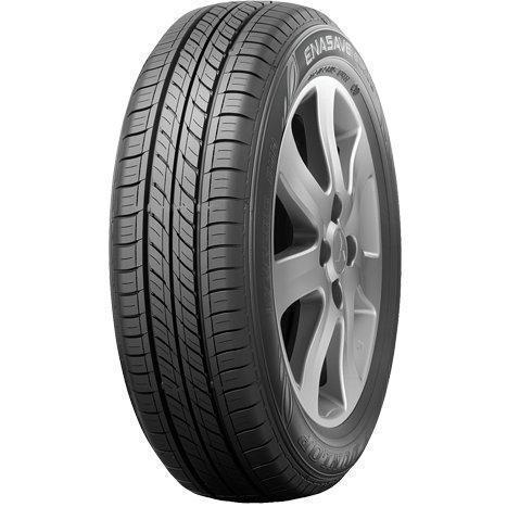 205/55R16 Dunlop EC300+ 91V tyre for sale online at Evolution Wheel and Tyre.