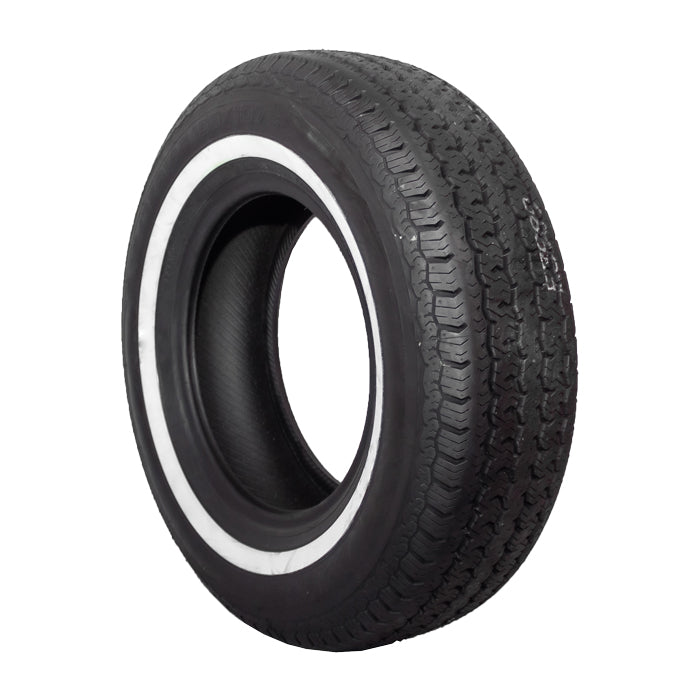 205/75R14 Yokohama Y360 WSW 109/107S Tyre for sale online at Evolution Wheel and Tyre.