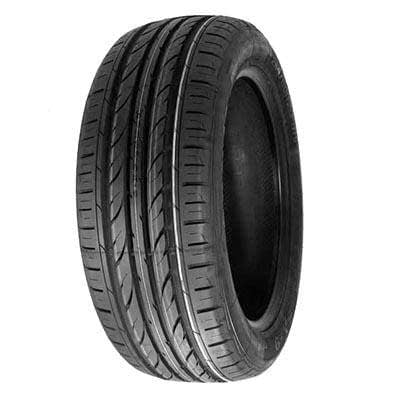 255/60r15 Sonar Sx-9 102h Tyre for sale online at Evolution Wheel and Tyre.