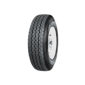 205/75r14c Bridgestone 613v Wsw 109s Tyre for sale online at Evolution Wheel and Tyre.