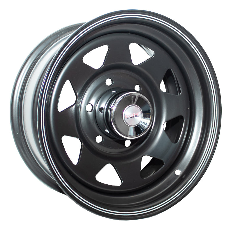 15 Inch Rims For Sale Online At Evolution Wheel & Tyre