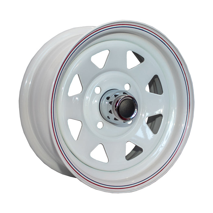 13 Inch Rims For Sale Online At Evolution Wheel & Tyre