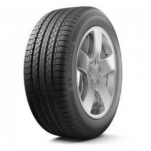 255/55R18 Michelin Lattour Hpzp*dtmi Tyre for sale online at Evolution Wheel and Tyre.