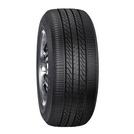 175/70R13 Accelera Eco Plush 82H Tyre