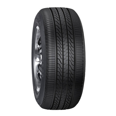 175/70R14 Accelera Eco Plush 84T Tyre
