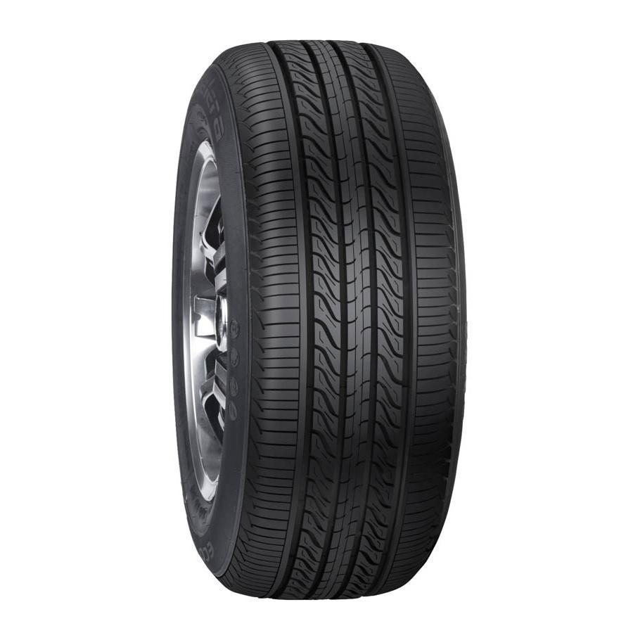 205/60R16 Accelera Eco Plush 96V Xl Tyre for sale online at Evolution Wheel and Tyre.