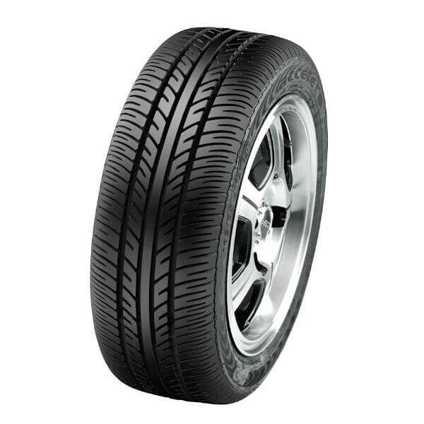 175/60R13 Accelera Gamma 77H Tyre for sale online at Evolution Wheel and Tyre.