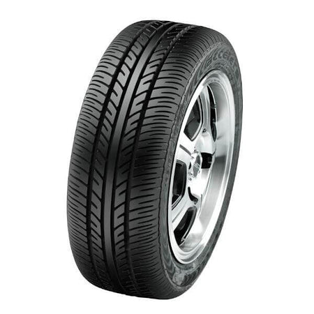 165/55R13 Accelera Gamma 70H Tyre
