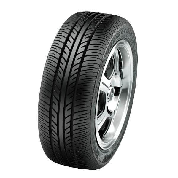 165/55R13 Accelera Gamma 70H Tyre for sale online at Evolution Wheel and Tyre.