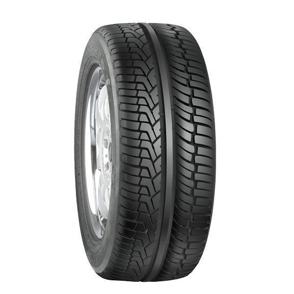 275/45r21 110w Xl Accelera Iota St68 Tyre for sale online at Evolution Wheel and Tyre.