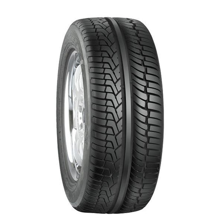 275/45R19 Accelera IOTA 108W XL Tyre (Out of Date)