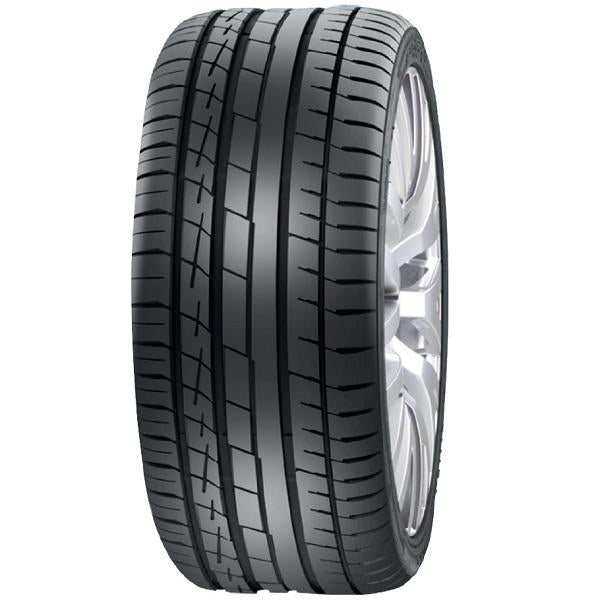255/60R17 Accelera Iota St-68 110V Xl Tyre for sale online at Evolution Wheel and Tyre.