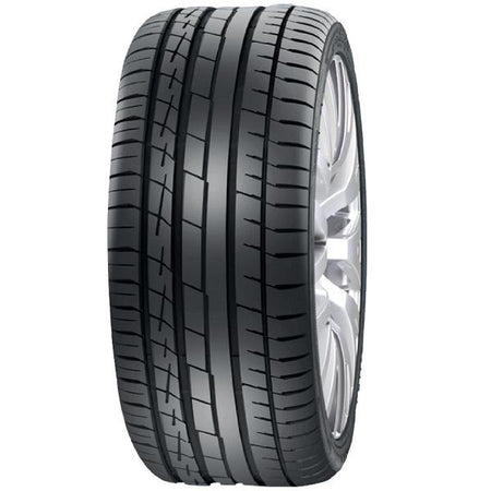 235/65R18 Accelera IOTA ST-68 106W Tyre