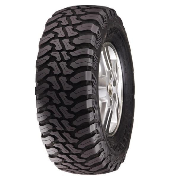 235/75R15lt Accelera M/t-01 104/101q Xl Tyre for sale online at Evolution Wheel and Tyre.