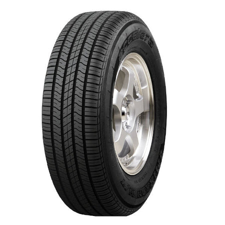 235/65R17 Accelera Omikron H/T 104H Tyre
