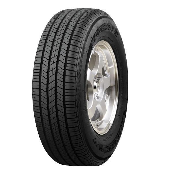 265/65R17 Accelera Omnikron A/t 112T Tyre for sale online at Evolution Wheel and Tyre.