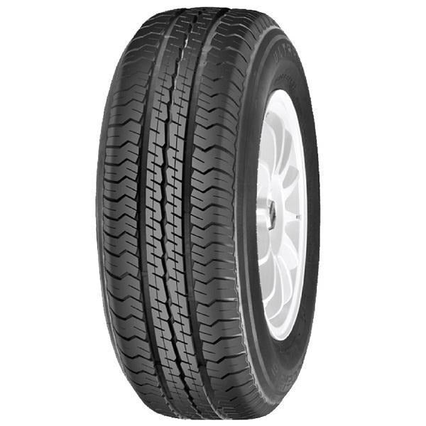 185R14C Accelera Ultra 2 102/100S 8pr Tyre for sale online at Evolution Wheel and Tyre.