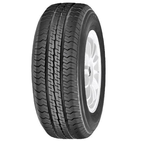 195R15C Accelera Ultra 5 106/104R 8PR Tyre