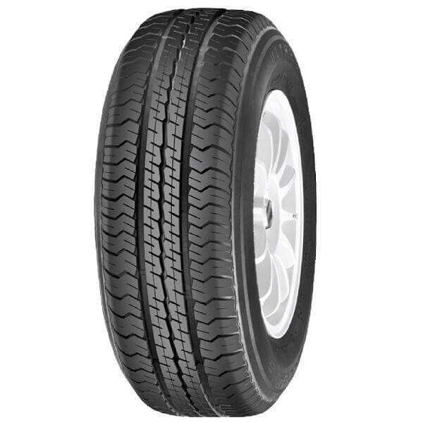 195r15c Accelera Ultra 3 106/104r 8pr Lt Tyre for sale online at Evolution Wheel and Tyre.