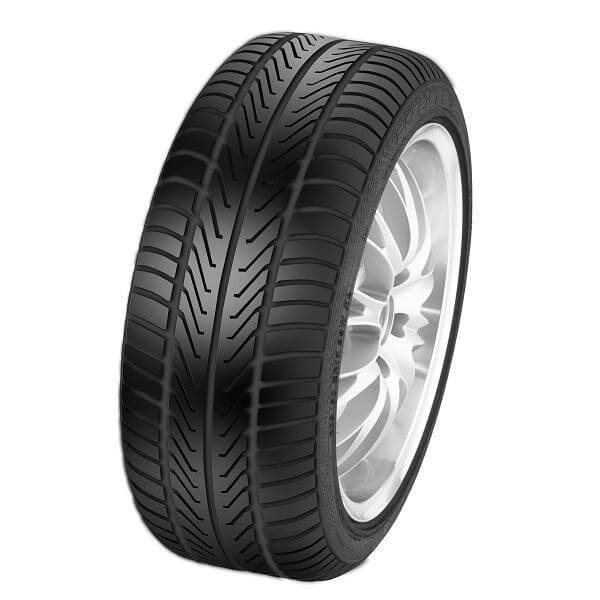 185/55R15 Accelera Beta 86V Xl Tyre for sale online at Evolution Wheel and Tyre.