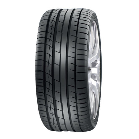255/50R21 Accelera IOTA ST-68 106W Tyre