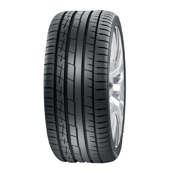 255/50r21 Accelera Iota ST-68 106w Tyre for sale online at Evolution Wheel and Tyre.