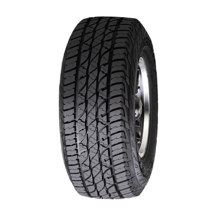 245/70R16 Accelera Omikron A/T 111T Tyre