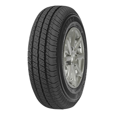 175R13C Accelera Ultra 5 97/95R Tyre
