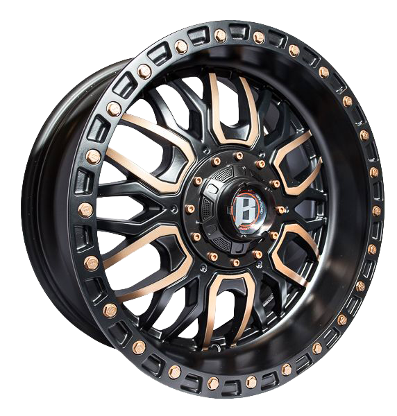 20 Inch Rims For Sale Online At Evolution Wheel & Tyre