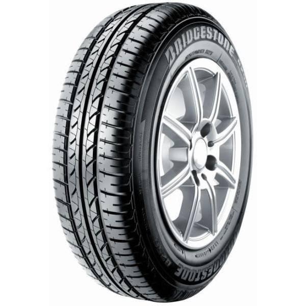 185/70r14 Bridgestone B250 88s Tyre for sale online at Evolution Wheel and Tyre.