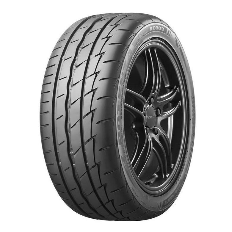 225/45r17 Bridgestone Re003 94w Tyre for sale online at Evolution Wheel and Tyre.