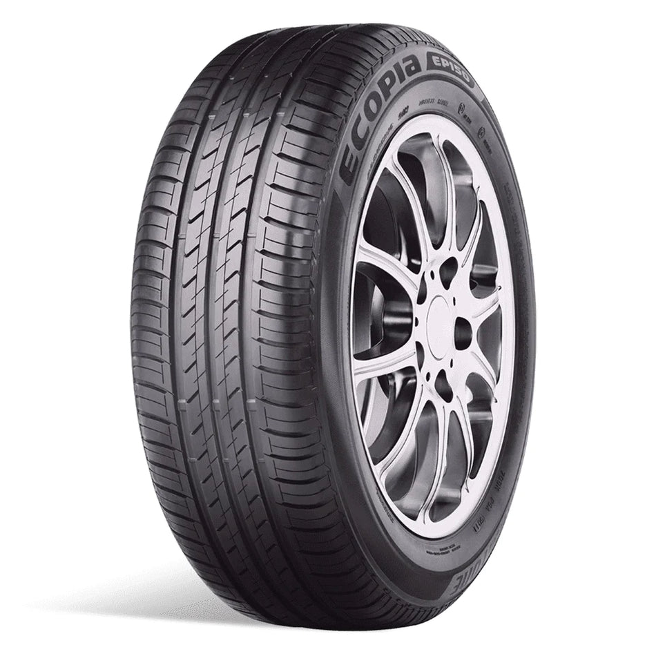 185/65r15 Bridgestone Ecopia Ep150 88h