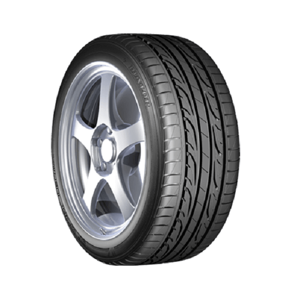 175/60R14 Dunlop LM704 79H TyreFor Sale At Evolution Wheel And Tyre