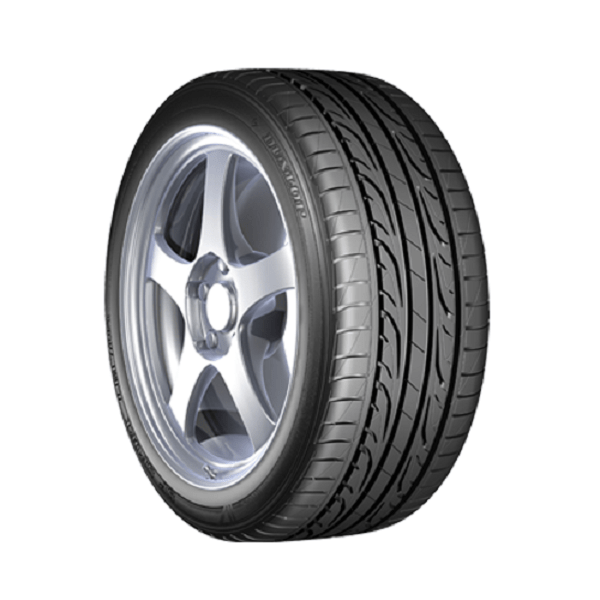 215/70r15 Dunlop Lm704 98h Tyre for sale online at Evolution Wheel and Tyre.