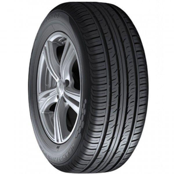 215/70R16 Dunlop Pt3 100H Tyre for sale online at Evolution Wheel and Tyre.