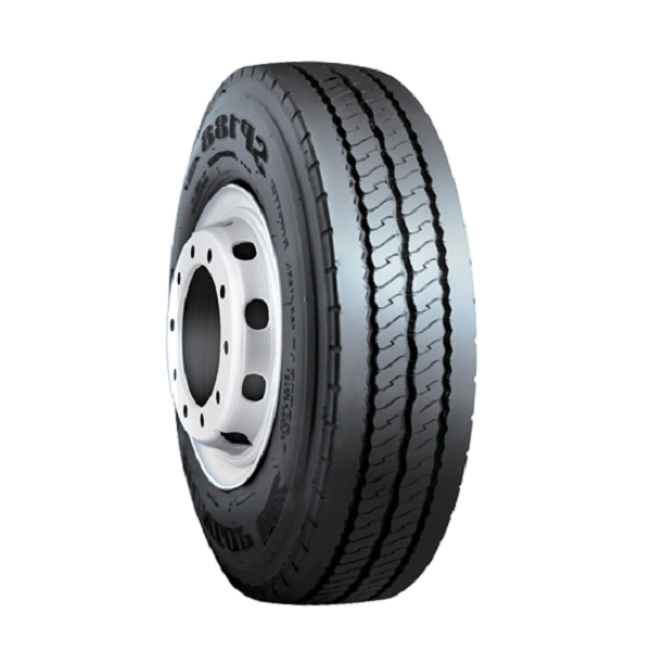 825R20 Dunlop Sp188 133/131l Tt Tyre for sale online at Evolution Wheel and Tyre.