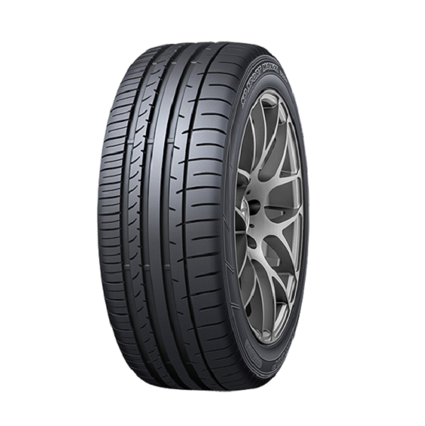235/50r18 Dunlop Maxx050+ 101w Tyre for sale online at Evolution Wheel and Tyre.